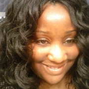 Teneikquia J., Babysitter in Albany, GA with 1 year paid experience