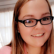 Christina Y., Nanny in Millersville, MD with 3 years paid experience