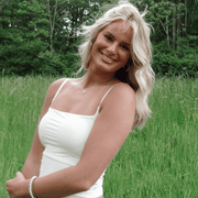Makenna K., Babysitter in 48047 with 0 years of paid experience