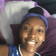 Enjoli H., Child Care in Big Pool, MD 21711 with 7 years of paid experience