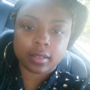 Angel W., Care Companion in Townsend, GA with 13 years paid experience