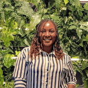 Hilda N., Care Companion in Watertown, MA with 9 years paid experience