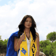 Adriana E., Nanny in Castroville, TX 78009 with 4 years of paid experience