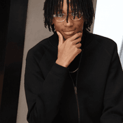 Collin D., Child Care in Mulliken, MI 48861 with 4 years of paid experience