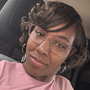 Benita S., Babysitter in Woodhaven, MI 48183 with 3 years of paid experience