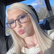 cierrah l., Child Care in Waverly, WV 26184 with 0 years of paid experience