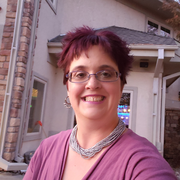 Robyn H., Pet Care Provider in Longmont, CO with 16 years paid experience