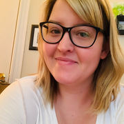 Chelsea J., Child Care in Boston, MA 02116 with 0 years of paid experience