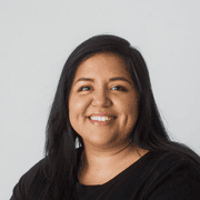 Brianna C., Child Care in Willard, UT 84340 with 2 years of paid experience