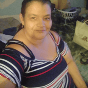 Sonya L., Care Companion in Harleyville, SC with 25 years paid experience