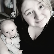 Courtney W., Babysitter in Centuria, WI with 7 years paid experience