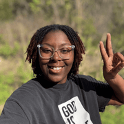 Keymara T., Babysitter in Orlando, FL with 2 years paid experience