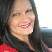 Tonia S., Nanny in Temecula, CA with 33 years paid experience