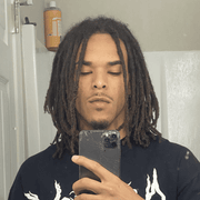 Brian C., Pet Care Provider in Norcross, GA with 7 years paid experience