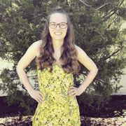 Emily M., Babysitter in Fair Lawn, NJ with 20 years paid experience