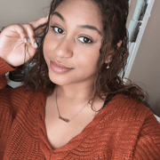 Dilara A., Babysitter in Iselin, NJ with 2 years paid experience