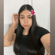 Emery D., Nanny in Chapman Ranch, TX with 4 years paid experience