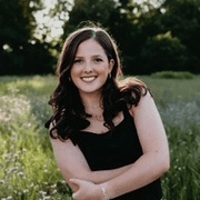 Kylee T., Babysitter in 49342 with 10 years of paid experience