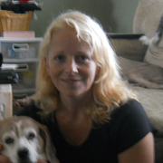 Donna C., Babysitter in Daytona Beach Shores, FL with 35 years paid experience