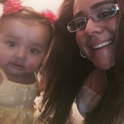 Johanna T., Babysitter in Tampa, FL with 0 years paid experience
