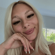 Vera Z., Babysitter in Placida, FL 33946 with 4 years of paid experience
