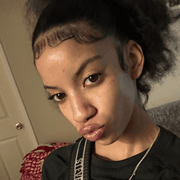 Angel S., Babysitter in Delmar, DE 19940 with 6 years of paid experience