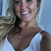 Kate P. - Monroe Babysitter