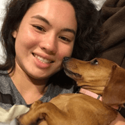 Hope W., Babysitter in Tempe, AZ with 11 years paid experience