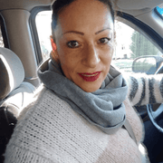 Yamily J., Babysitter in 08022 with 28 years of paid experience