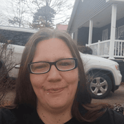 Kandace B., Care Companion in Poplar Bluff, MO with 5 years paid experience