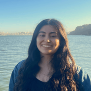 Maria R., Babysitter in Santa Clara, CA with 2 years paid experience