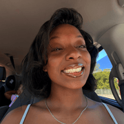 Ania T., Babysitter in 35749 with 8 years of paid experience