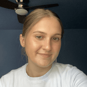 Isabella F., Child Care Provider in 08067 with 2 years of paid experience