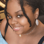 Arianna G., Babysitter in Manassas, VA with 4 years paid experience