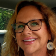 Cindy Y., Babysitter in Jupiter, FL 33458 with 20 years of paid experience