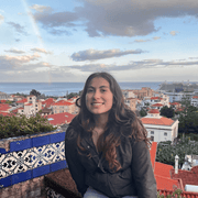 Oralia Q., Babysitter in Chicago, IL with 1 year paid experience