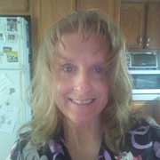 Cynthia K., Babysitter in New Castle, PA with 10 years paid experience