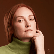 Shannon D., Care Companion in Pasadena, CA with 5 years paid experience
