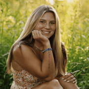 Mckenzie W., Babysitter in 45385 with 5 years of paid experience