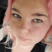 Jasmine B., Babysitter in Chapman, KS 67431 with 3 years of paid experience