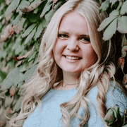 Skylar A., Babysitter in 49071 with 3 years of paid experience