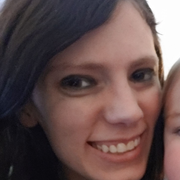 Jaimie H., Babysitter in Rising Fawn, GA with 6 years paid experience