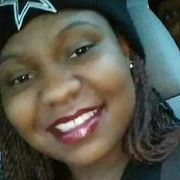 Tiara F. - Columbus Nanny