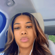 Sulian B., Care Companion in Snellville, GA with 8 years paid experience
