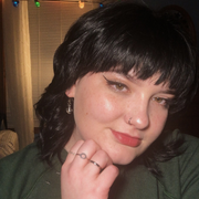 Andrea T., Child Care in Mechanicsburg, IL 62545 with 0 years of paid experience