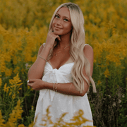 Sasha G., Nanny in 43023 with 5 years of paid experience
