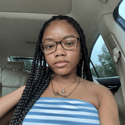 Kanielle C., Babysitter in Social Circle, GA 30025 with 2 years of paid experience