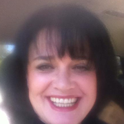 Renee M., Care Companion in Idabel, OK 74745 with 22 years paid experience
