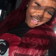 Jamya F., Babysitter in Blythewood, SC with 5 years paid experience