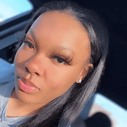 Malika S., Child Care Provider in 60453 with 7 years of paid experience